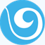 sanskrit-input.com