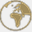 beenroute.ch