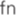fnoffice.com