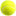 midatlanticclaycourts.com