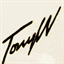 tonywalker.com.au