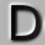 detectorstuff.com
