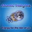 atomicinsights.com