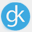 grantkantsios.com