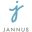 jannus.org