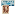 drbobstamps.com
