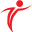 getmyabsback.com