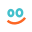 printoo.me