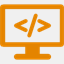programadorwebvalencia.com