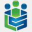 linxsource.com
