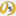 wegap.de