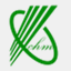 sdchm.com
