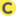 coprimmo.be
