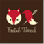 foxtailthreads.wordpress.com