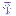 time-genie.co.uk