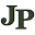 jputah.com