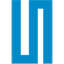 labelart.pl
