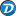 diolinux.com.br