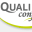 isolationbretagne.com