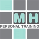 mh-personaltraining.co.uk