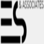 embassyservices.com