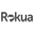 rokua.online.fi