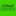 vupaas.com