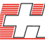 haslerag.ch