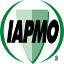 iapmoindia.org