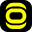 l2ouro.com