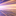 plasmatron.pro