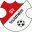 sv-friolzheim.com