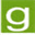 greenles.me