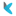 klinkmobile.com