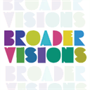 broadervisions.co.uk