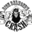 crashcourseforsuccess.com