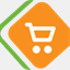 support.paxcom.net