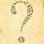 lmtc.org.uk
