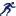 data.qm888.cc