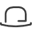 chrisjoice.co.uk