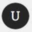 ulyssesronquillo.com