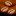 thejavabeans.com