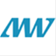 netwunders.com