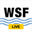 wsfscheduleapp.com