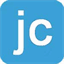 jacobcurtis.com