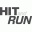 hitandrun5k.com