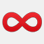 returninfinity.com