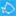 u-fisch.de
