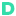doorstravel.com