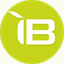 ibrows.ch